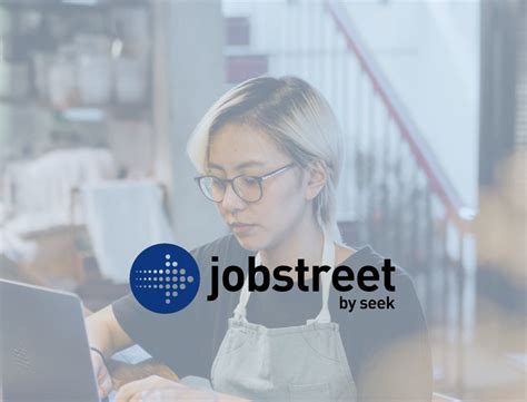 jobstreet reviews|JobStreet Reviews 2024: Details, Pricing, & Features .